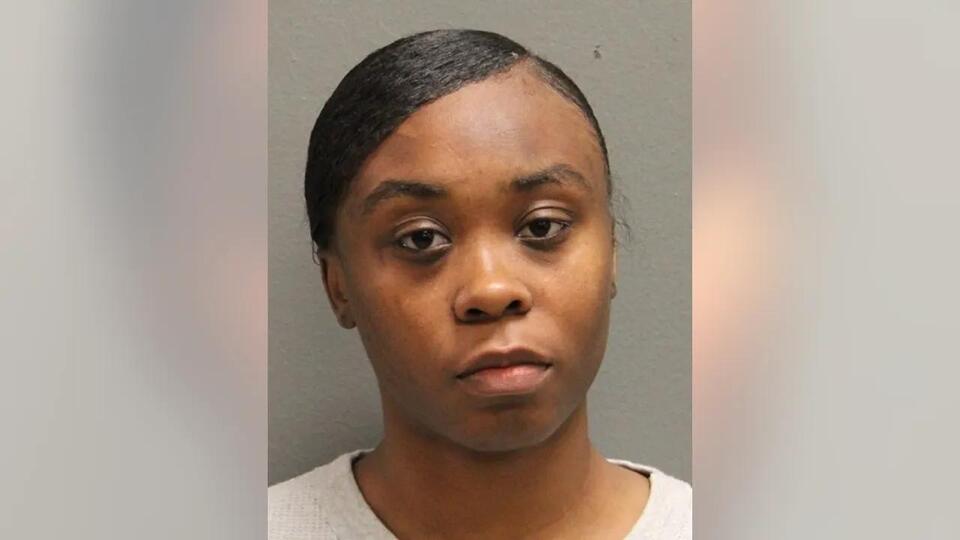 Chicago woman charged with attempted murder in crash that injured 18 ...