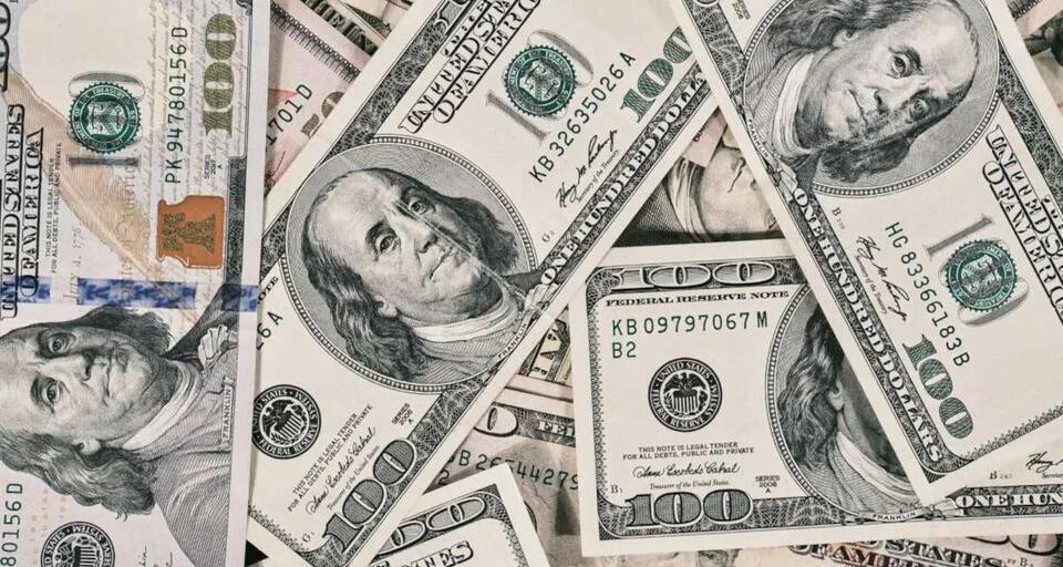 Rostrum Pacific Scores $150 Million to Fund Catalog Acquisitions ...