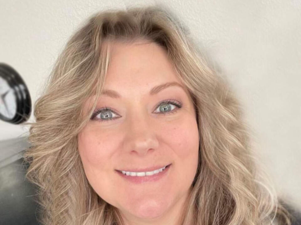 Katie Berman set to lead Peshtigo as new mayor