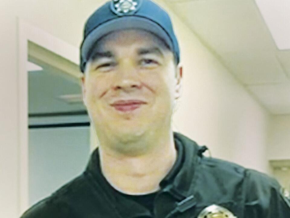 Yamhill County deputy resigns amid allegations of criminal behavior