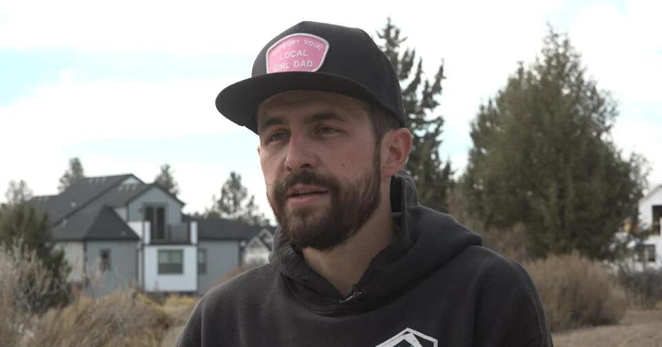 Silver Rail father creates a petition in hopes of making schools safer ...