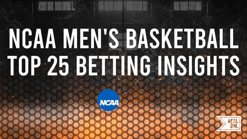college-basketball-computer-picks-top-25-predictions-tuesday