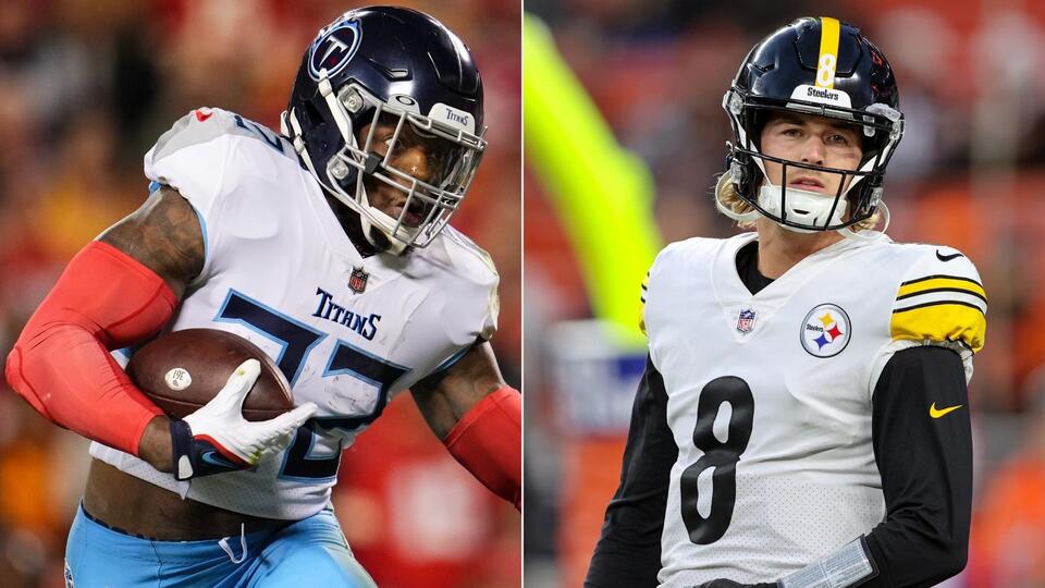 What Time Is The NFL Game Tonight TV Schedule Channel For Titans Vs 2WIKfc 0pQKaSzq00