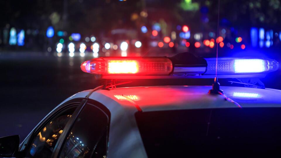 One dead, one injured following shooting in New Iberia: Police