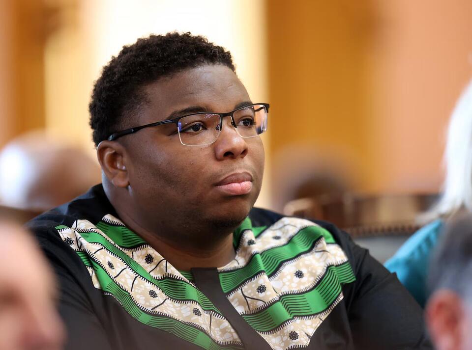 Ohio wants every school to help foster children navigate the system — but offers no money to do it