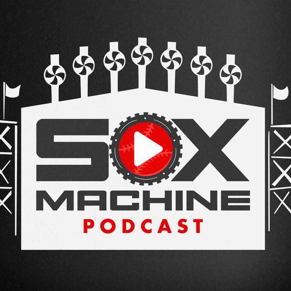 Podcast: White Sox clinch season series vs. Kansas City