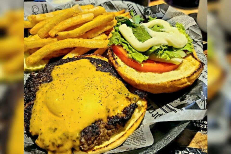 The Food Radar: Check Out These Dining Options and Specials Across Venango County and Beyond!