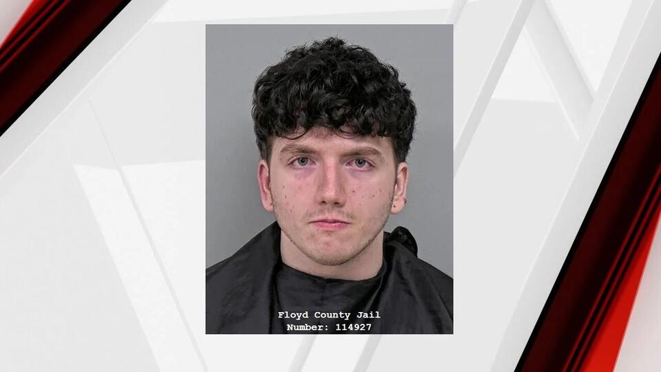23-year-old charged with murder of 2 people inside southern Indiana ...