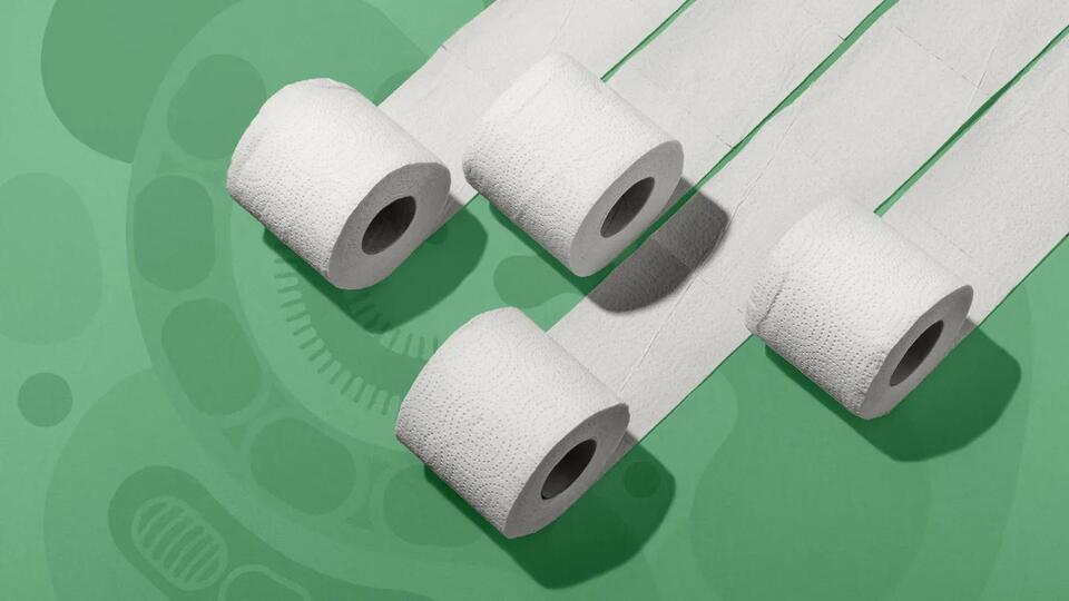 Still Having Stomach Issues After Food Poisoning? It Could Be Post ...