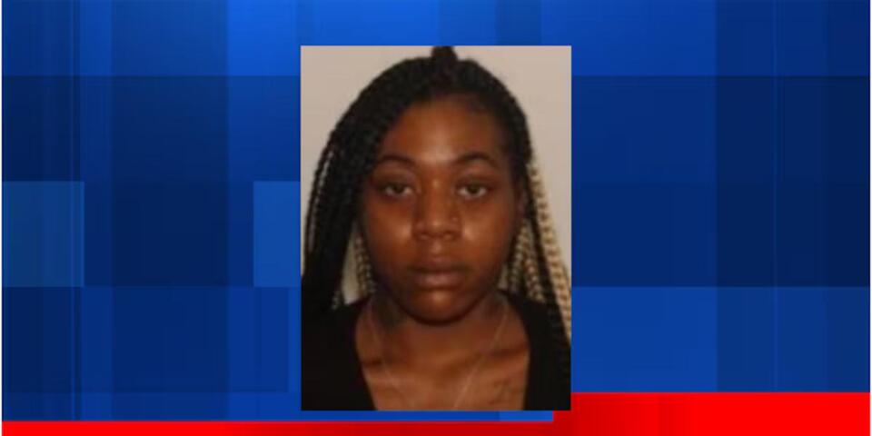 Woman charged with murder, assault of 7-month-old - NewsBreak