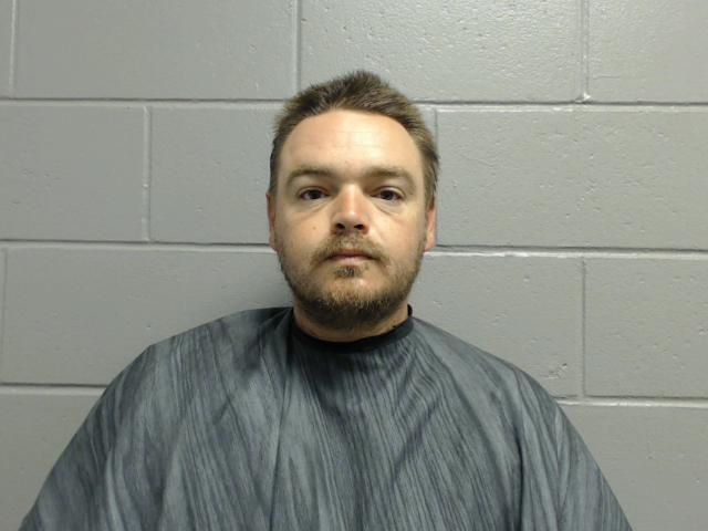 Kenneth Acree Murder Trial Now Set for March - NewsBreak