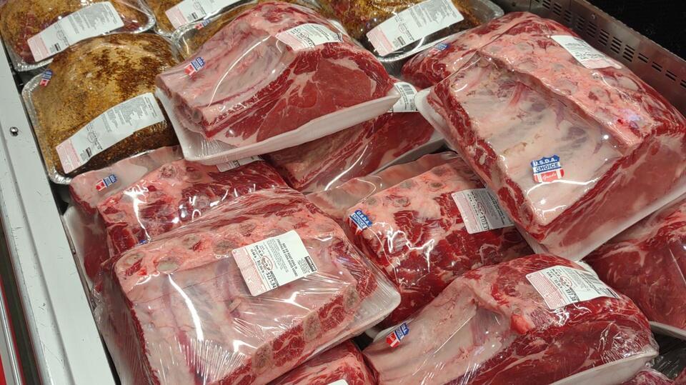 How Does the Price of a Rib Roast at Costco Compare in 2025? - NewsBreak