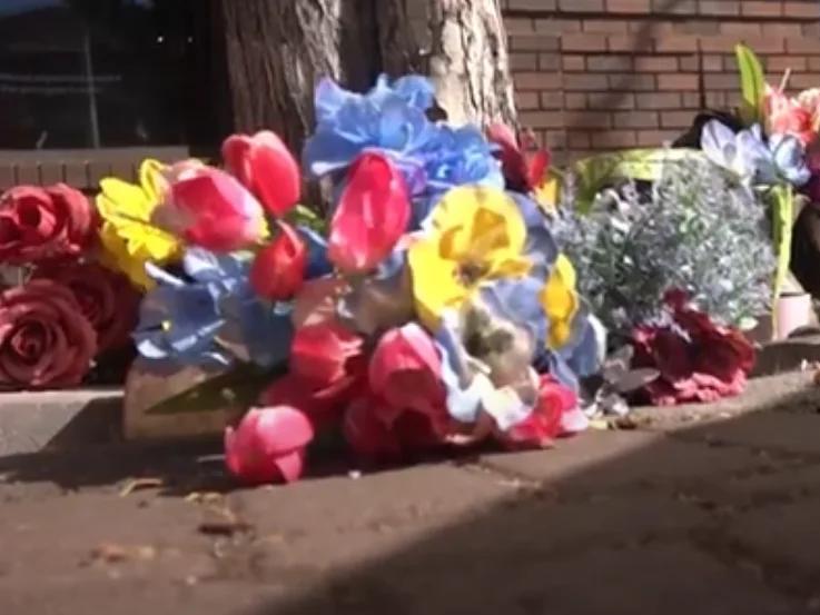 Two years after tragic killing of Barry Washington Jr., family is still