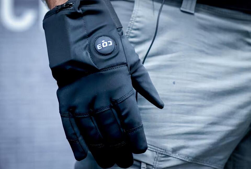 Nebraska’s largest school district asks police to stop using electric shock gloves on students