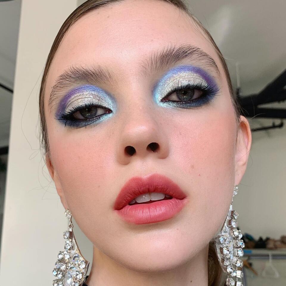 Tints, Balms, and Lipsticks: 7 Must-Have Products for the Perfect Blurred Lip