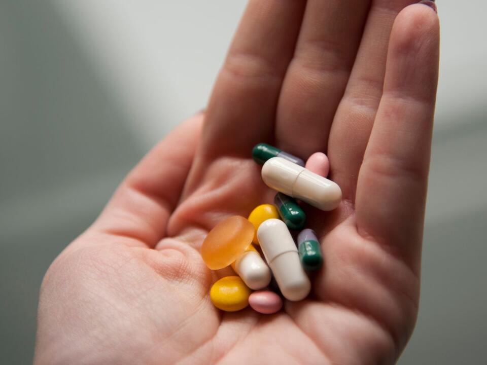 Transforming Athletic Performance The Power of Functional Sports