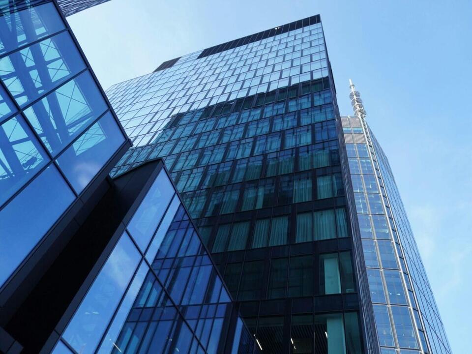The Property Rules Every Business Should Check Before Renovating