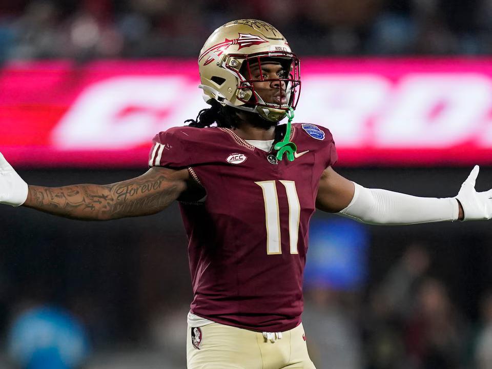 Florida StateMemphis free livestream How to watch college football