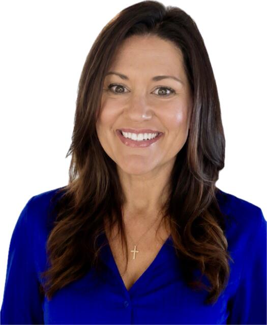 Lancaster County School Board Candidate Spotlight: Kristen Setzer ...