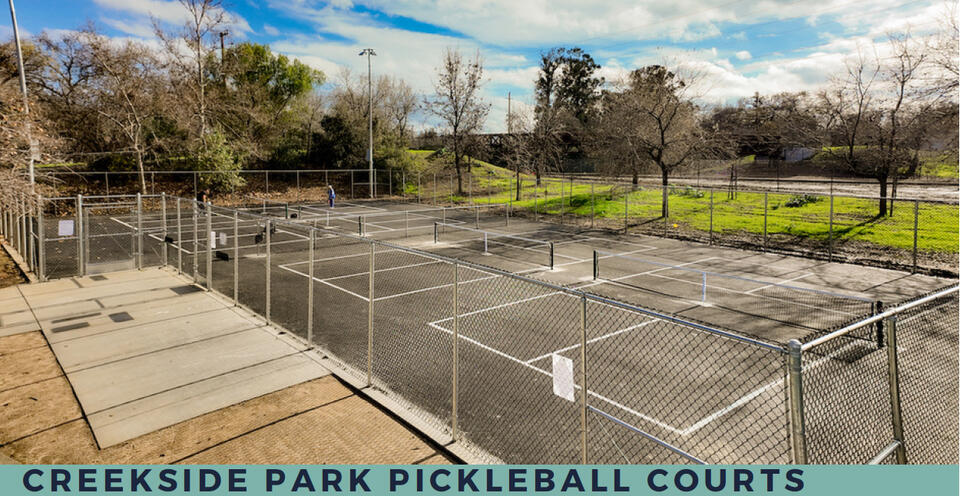 Brentwood Council to hold special pickleball meeting Oct. 19 after ...