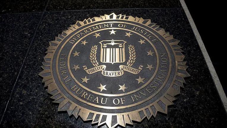 Canadian ransomware negotiator arrested on federal charges amid FBI ...