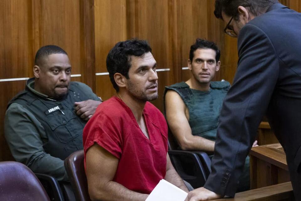 Alexander brothers, ex-luxury real estate brokers, sentenced to 30 years in prison for sex trafficking