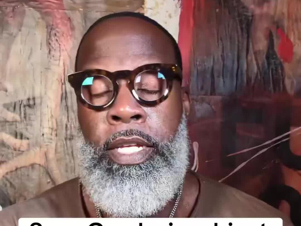 Sean “Diddy” Combs’ legal team was notified last week by federal