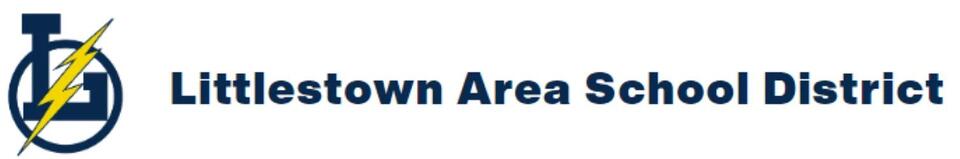 Littlestown School Board Rejects ACTI Land Purchase on Voice Vote After Lengthy Debate