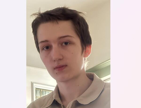 Baltimore County Police searching for missing teen last seen in Overlea ...