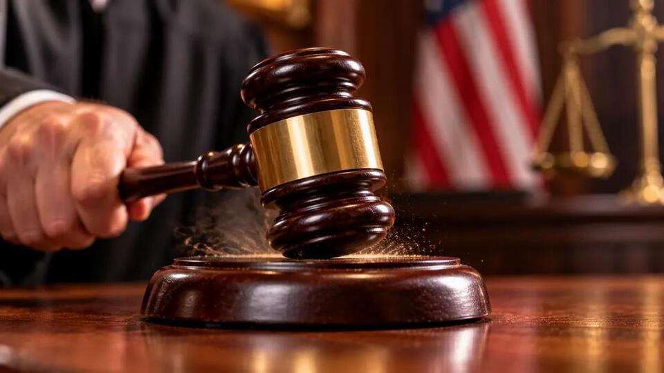 Putnam County, FL Man, 82, Gets Life Sentence for Child Rape - NewsBreak