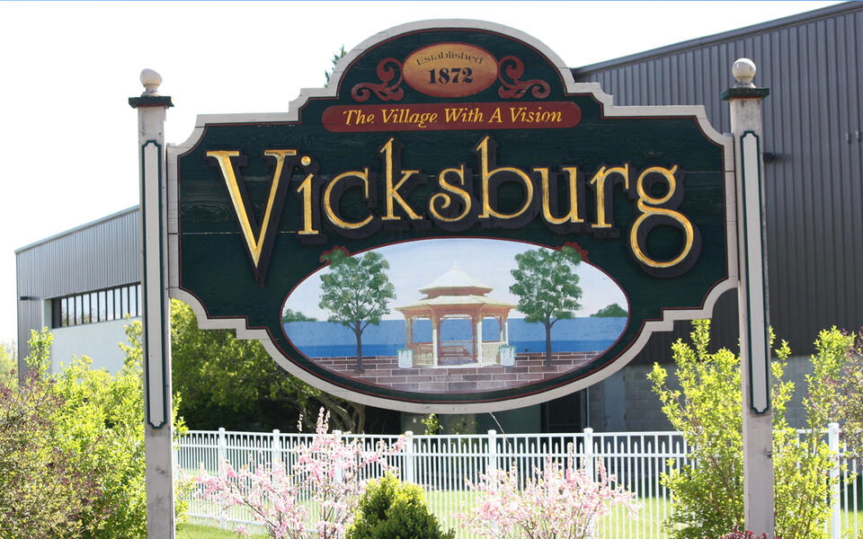 Mallery presents views of Vicksburg finances