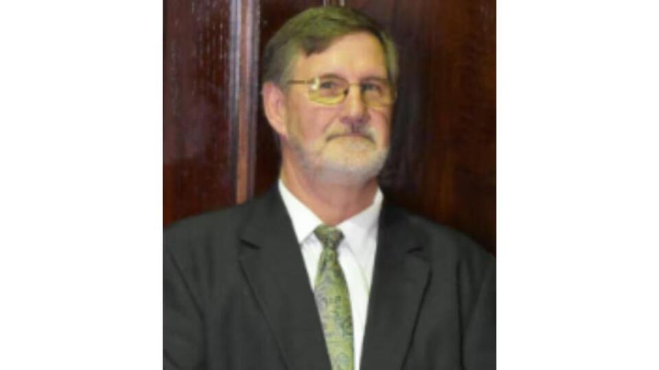 Simpson County names interim coroner after Tutor resignation - NewsBreak