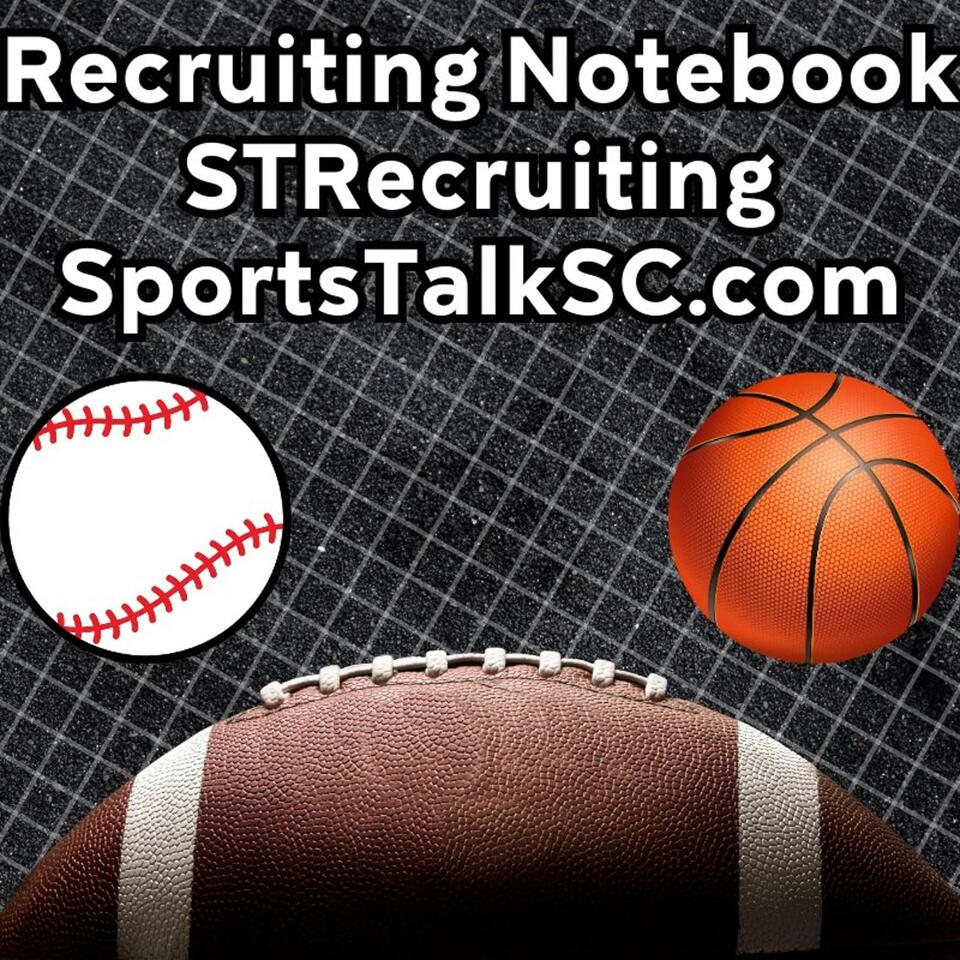 STRecruiting Notebook 7-31: Clemson target chooses Georgia; Catching up on some other football and basketball notes from the week; USC baseball with another commitment
