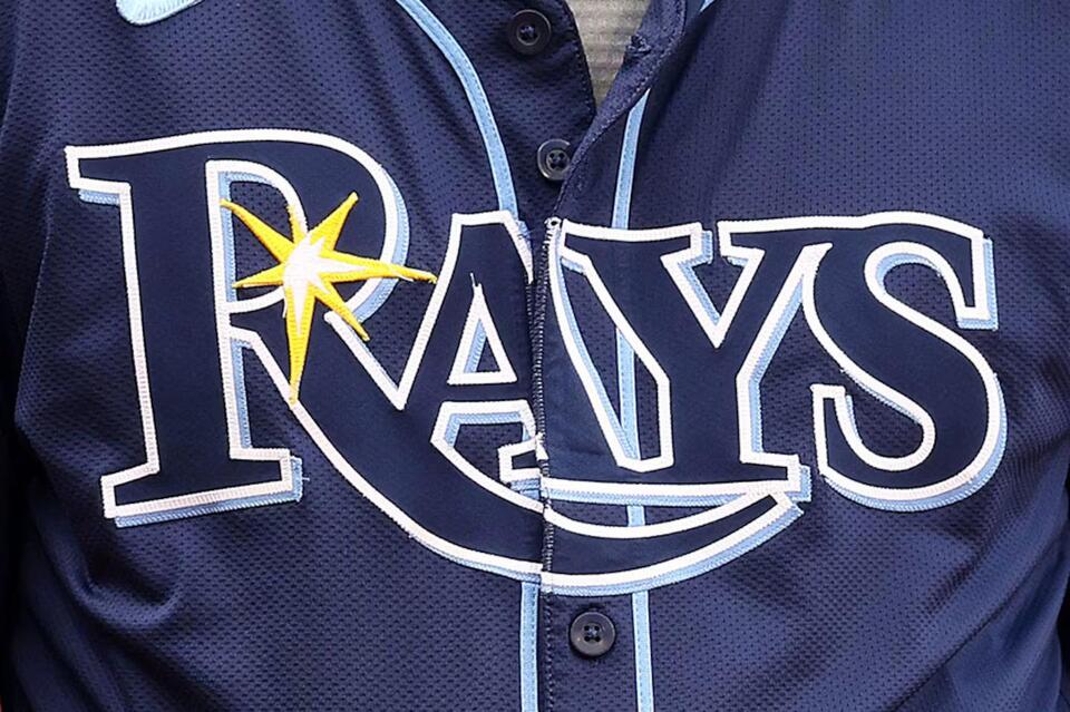 Rays-linked donors pour $5M into Florida elections - NewsBreak