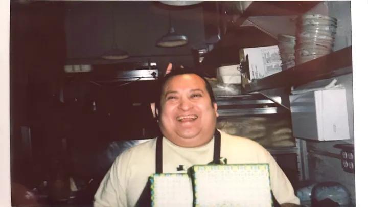 Food News: Longtime Güero Cook Detained by ICE - NewsBreak