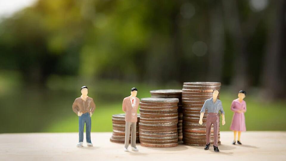 Sycamore Raises $65M to Build the Trusted Agent Operating System for ...