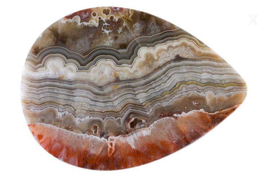 The 24 Proven Spots To Find Agates In Georgia In 2025 - NewsBreak