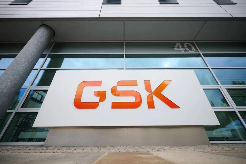 GSK to expand its Montco operations, add more than 300 jobs - NewsBreak