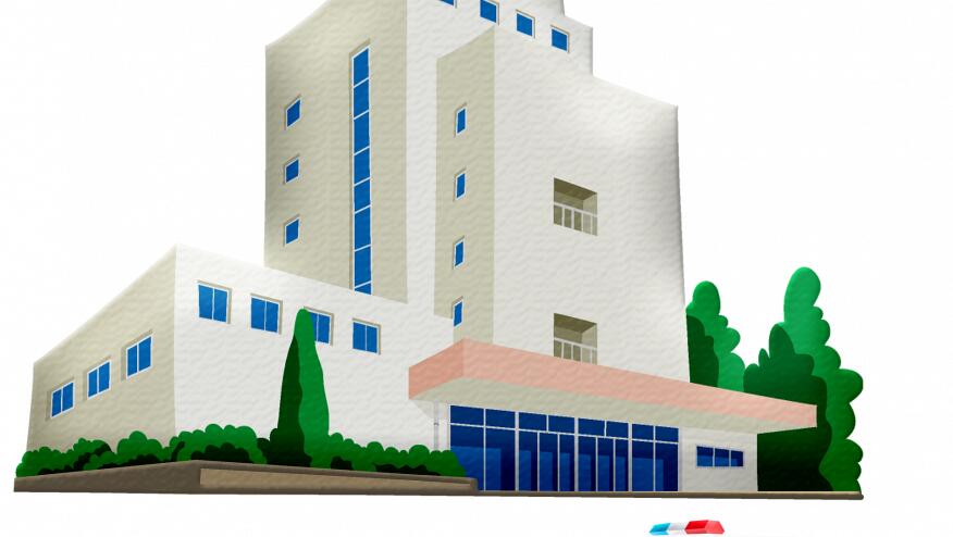 Top 20 Best Rheumatology Hospitals
