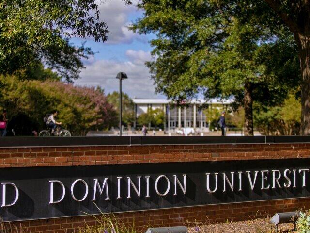 ODU leaders push digital transformation despite faculty no-confidence ...