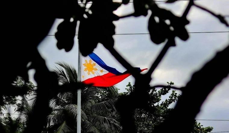 Austin's Filipino Day Market Turns Five, Relaunches Labor Leaders ...