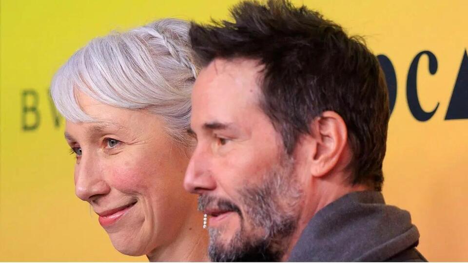 keanu-reeves-girlfriend-alexandra-grant-makes-rare-admission-about