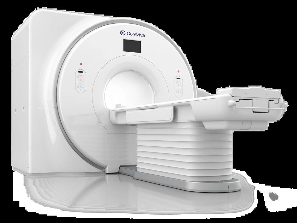 CoreViva Launches with Physician-Led, AI-Enhanced Whole-Body MRI to ...