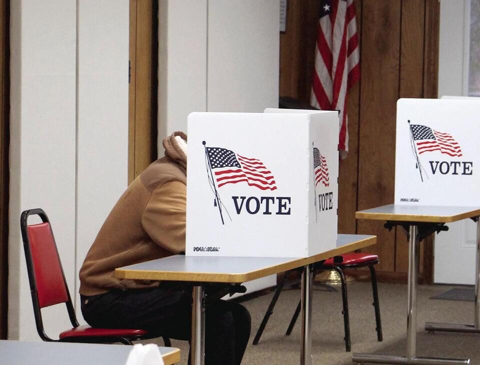 OFFICIAL RESULTS - Referendum fails - Aitkin School District special ...