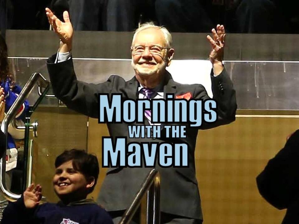 Seattle Kraken Goalie Duo Follows Growing NHL Trend In Home Nations