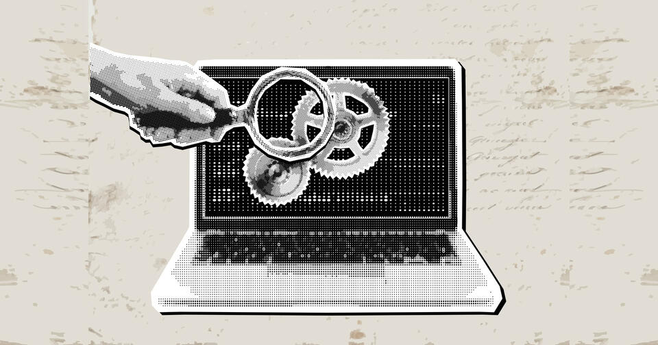 Google Adds Experimental Soft Navigation Metrics To CrUX - NewsBreak