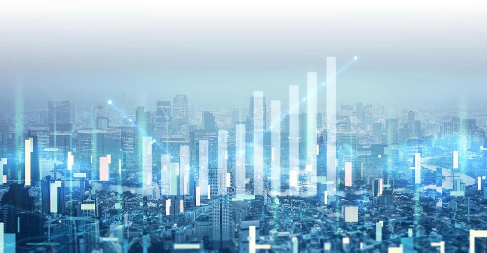 What's New in Digital Equity: FCC Reports Increased Access