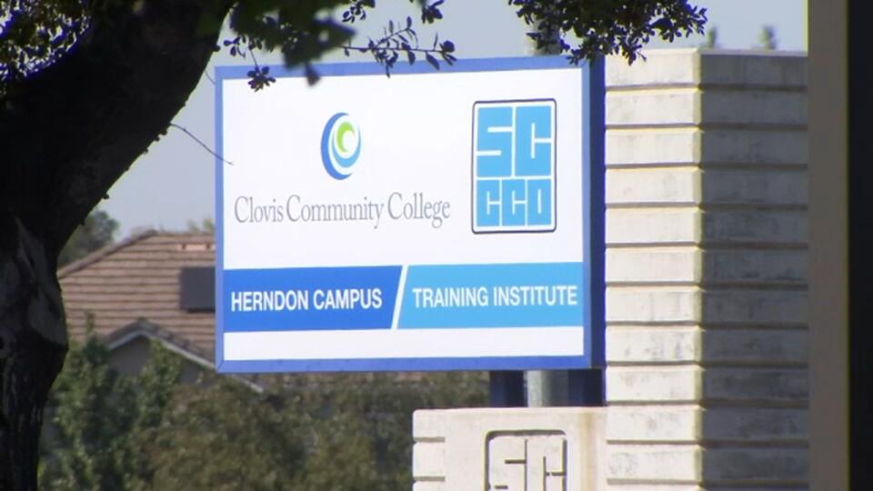 SCCCD partners with Ed2go to offer online courses for professional ...