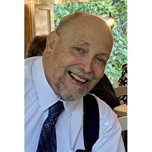 Gary Dean Wilson - NewsBreak