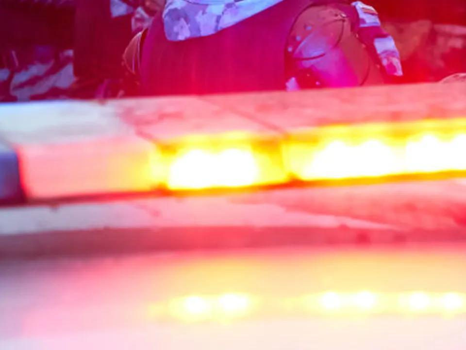 Semitruck driver killed in crash on I4 in Orlando, troopers say